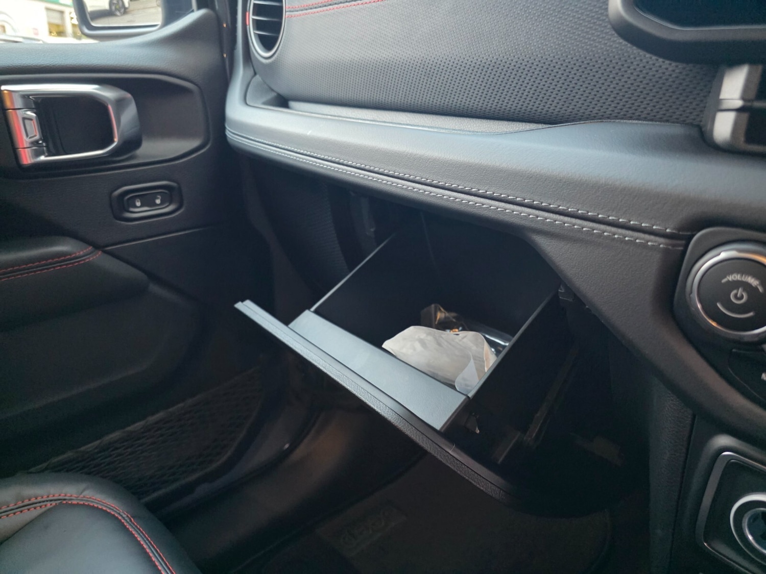 Used Jeep Wrangler 2025 for sale - 76901515: Photo 75