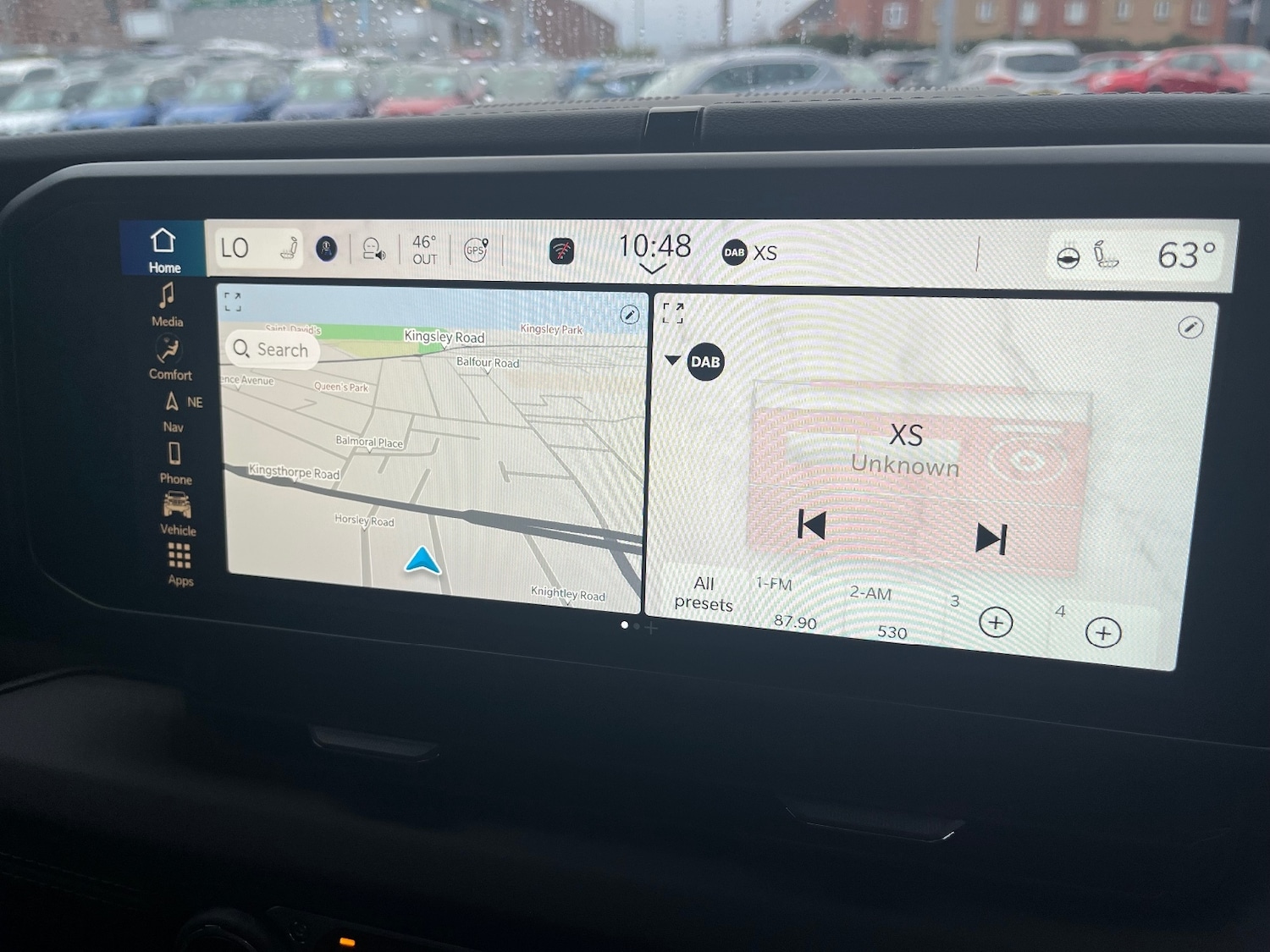 Used Jeep Wrangler 2024 for sale - 76868801: Photo 20