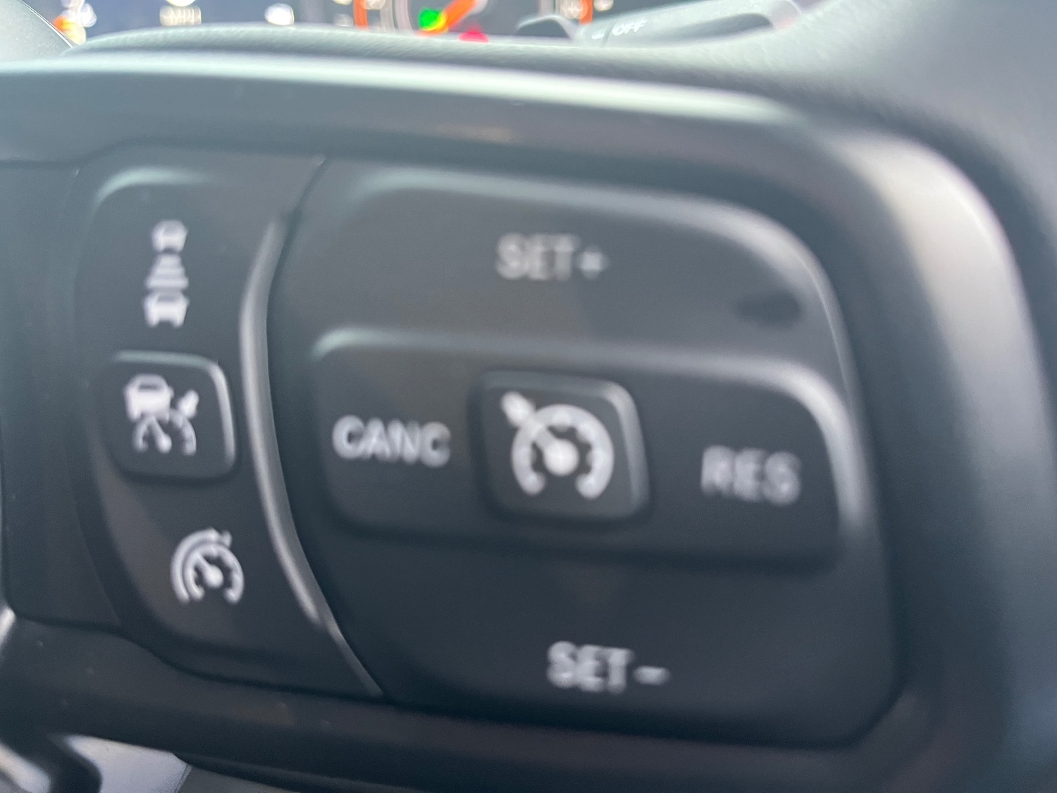 Used Jeep Wrangler 2024 for sale - 76868801: Photo 26