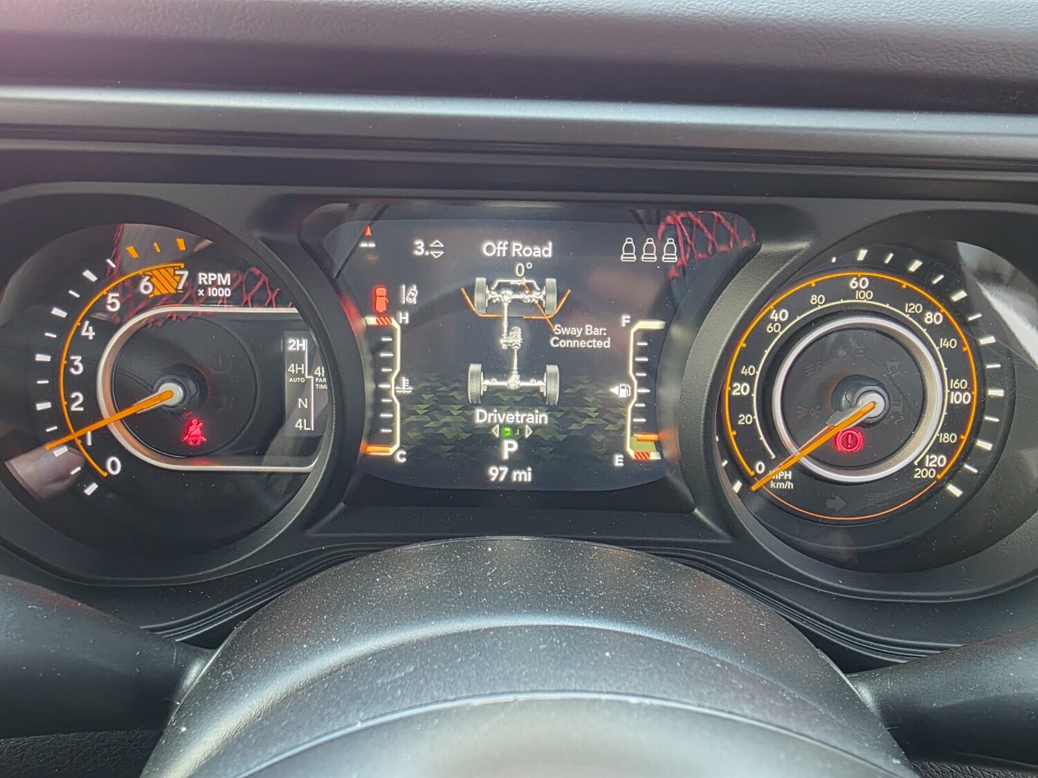 Vehicle 57
