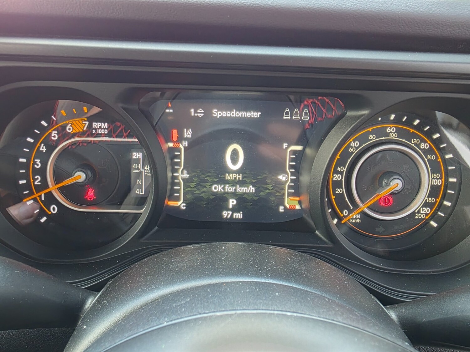 Vehicle 59