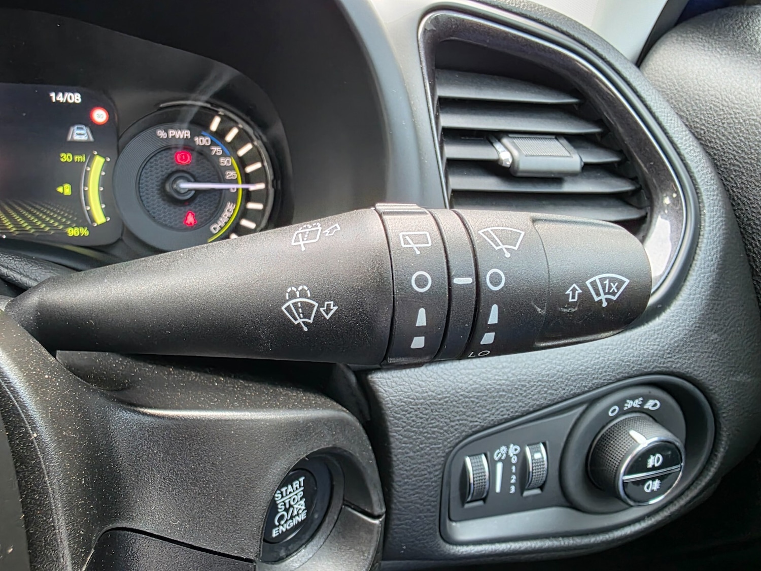 Used Jeep Renegade 2021 for sale - 76868712: Photo 50