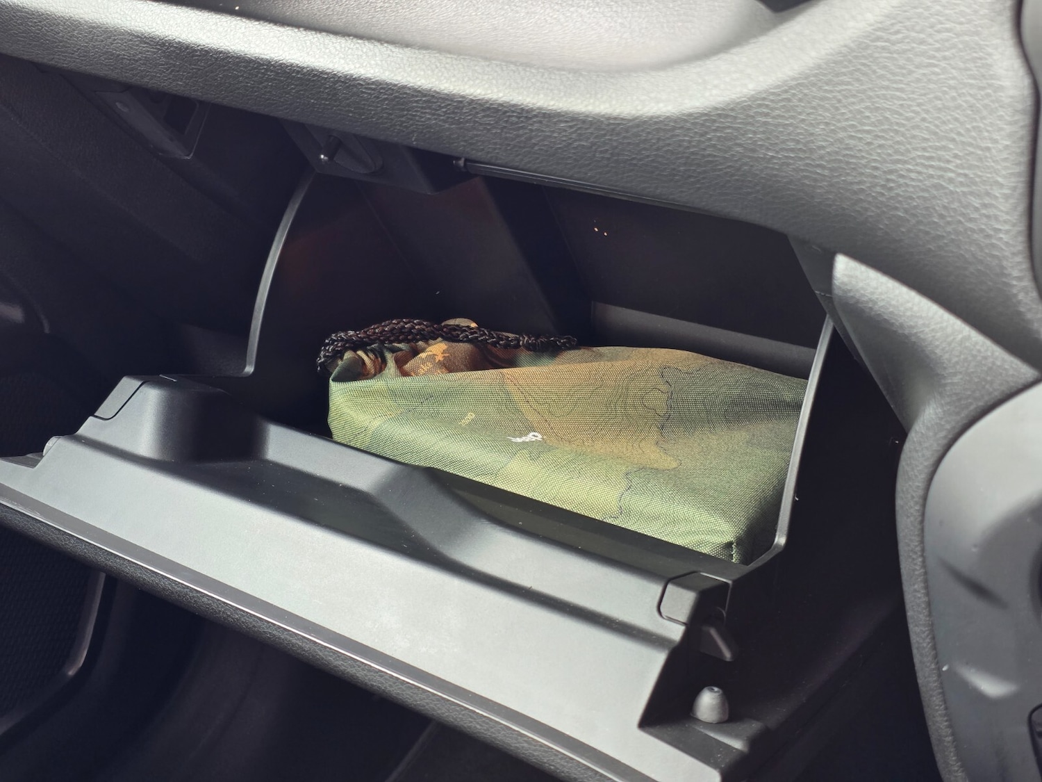 Used Jeep Renegade 2021 for sale - 76868712: Photo 56