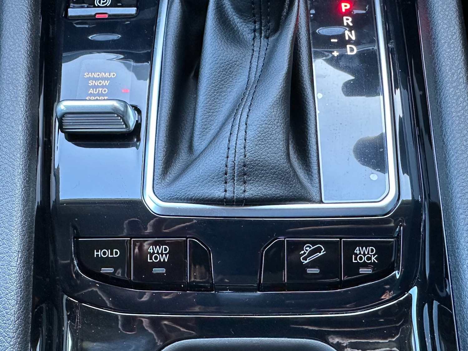 Used Jeep Compass 2023 for sale - 76487475: Photo 32