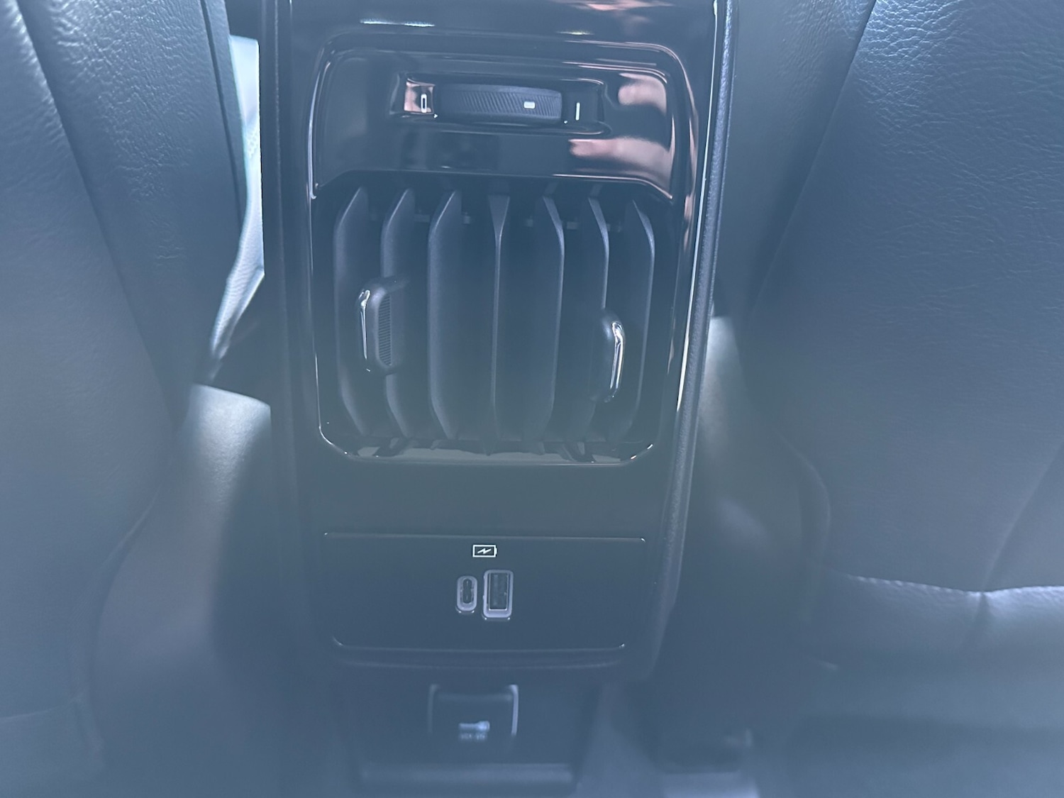 Used Jeep Compass 2023 for sale - 76487475: Photo 42