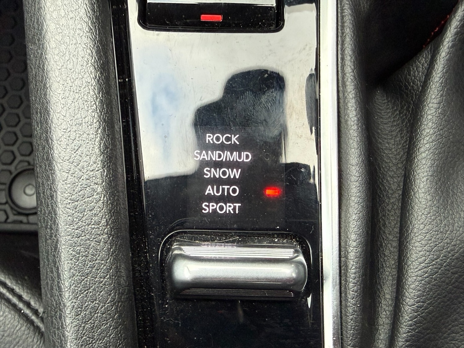 Used Jeep Compass 2022 for sale - 76868707: Photo 13