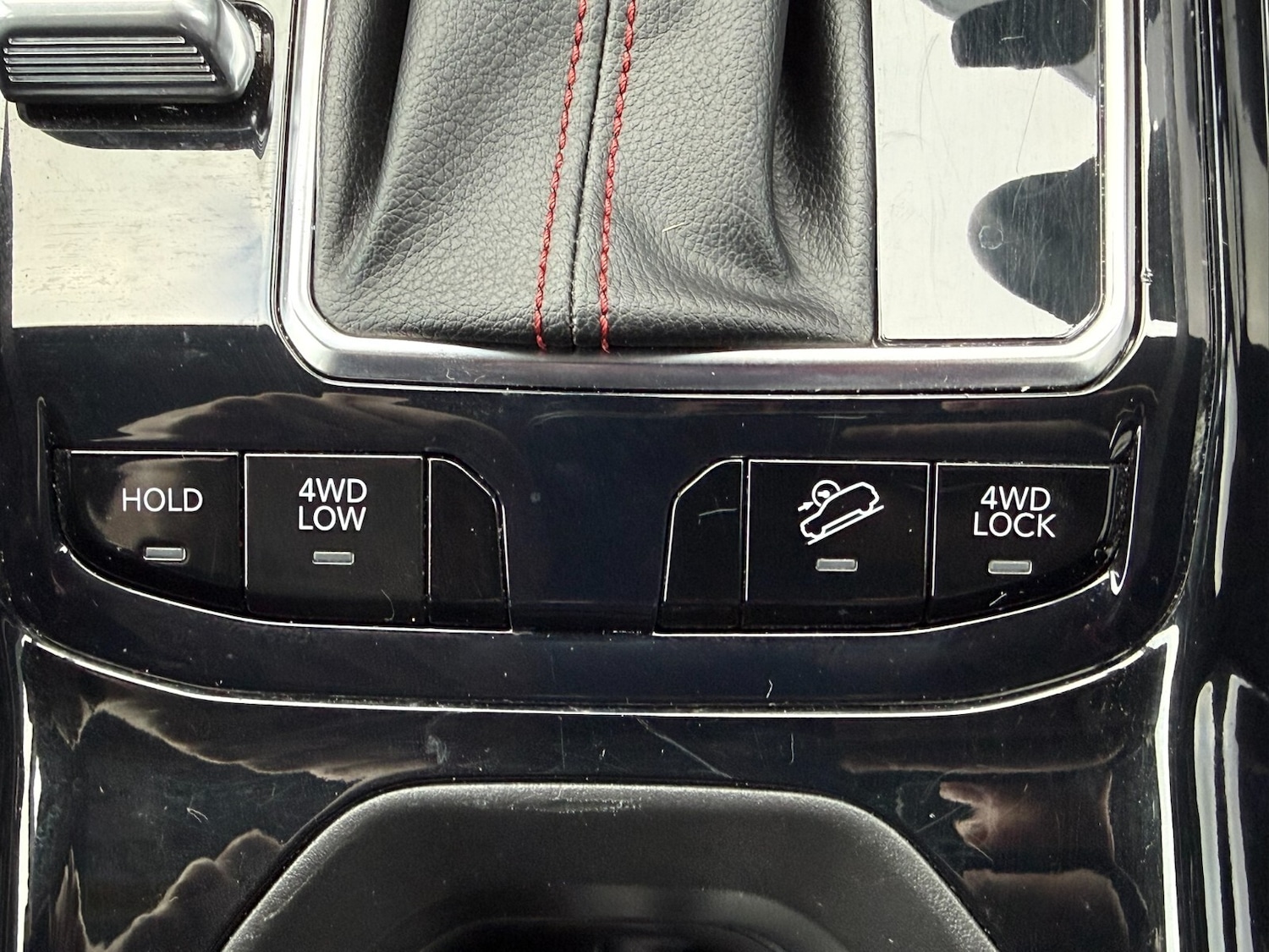 Used Jeep Compass 2022 for sale - 76868707: Photo 14