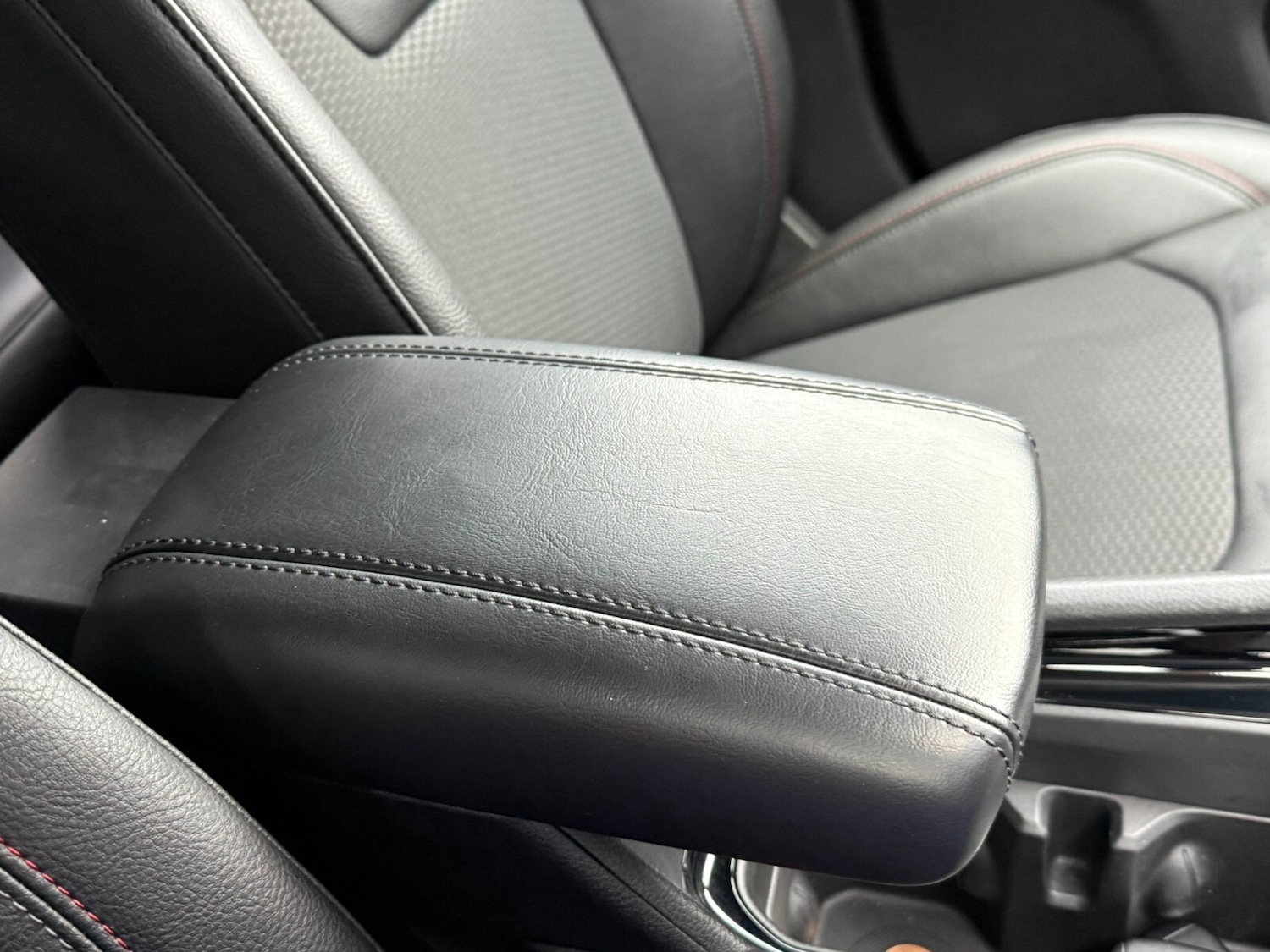 Used Jeep Compass 2022 for sale - 76868707: Photo 15