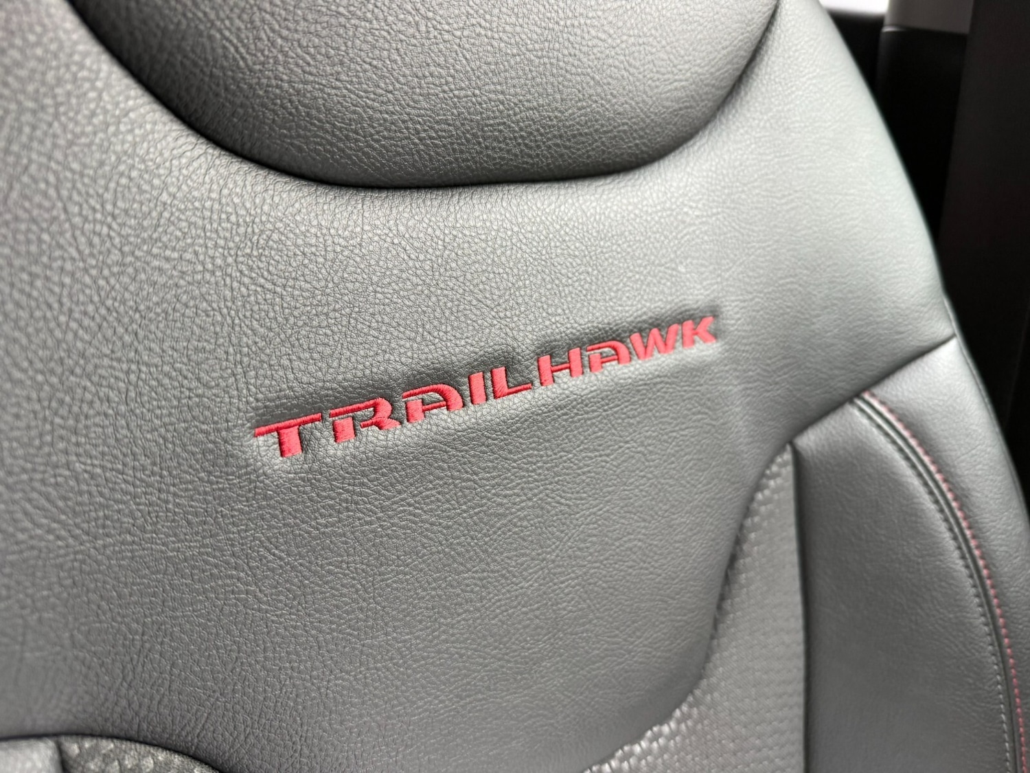 Used Jeep Compass 2022 for sale - 76868707: Photo 16