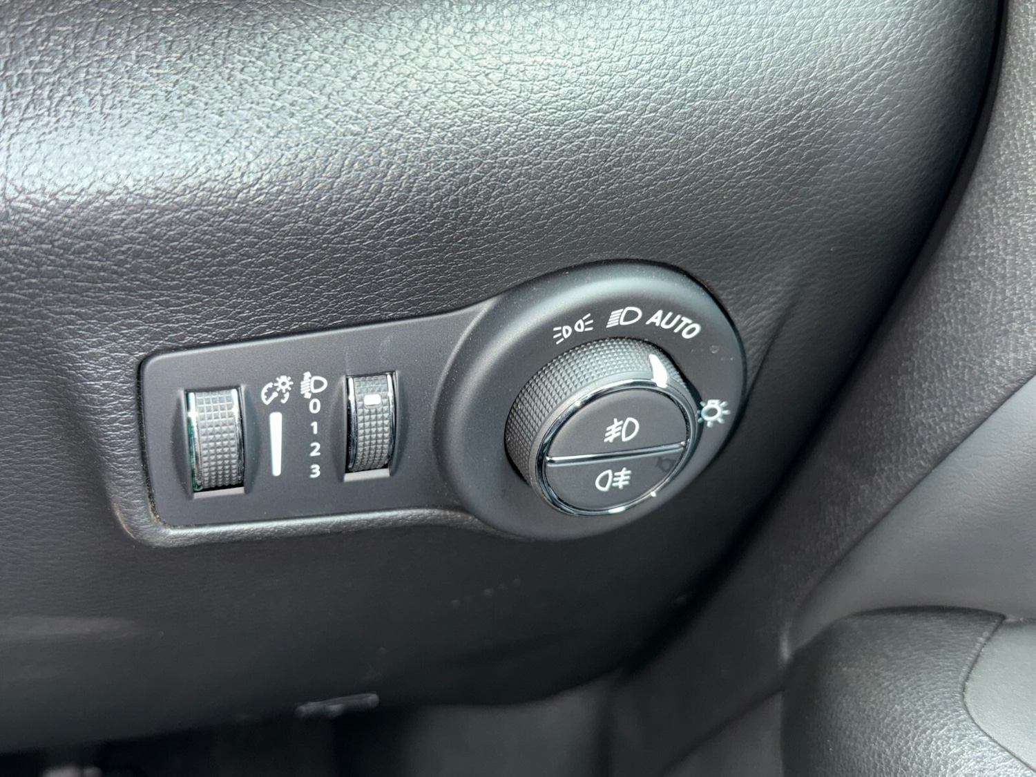 Used Jeep Compass 2022 for sale - 76868707: Photo 17