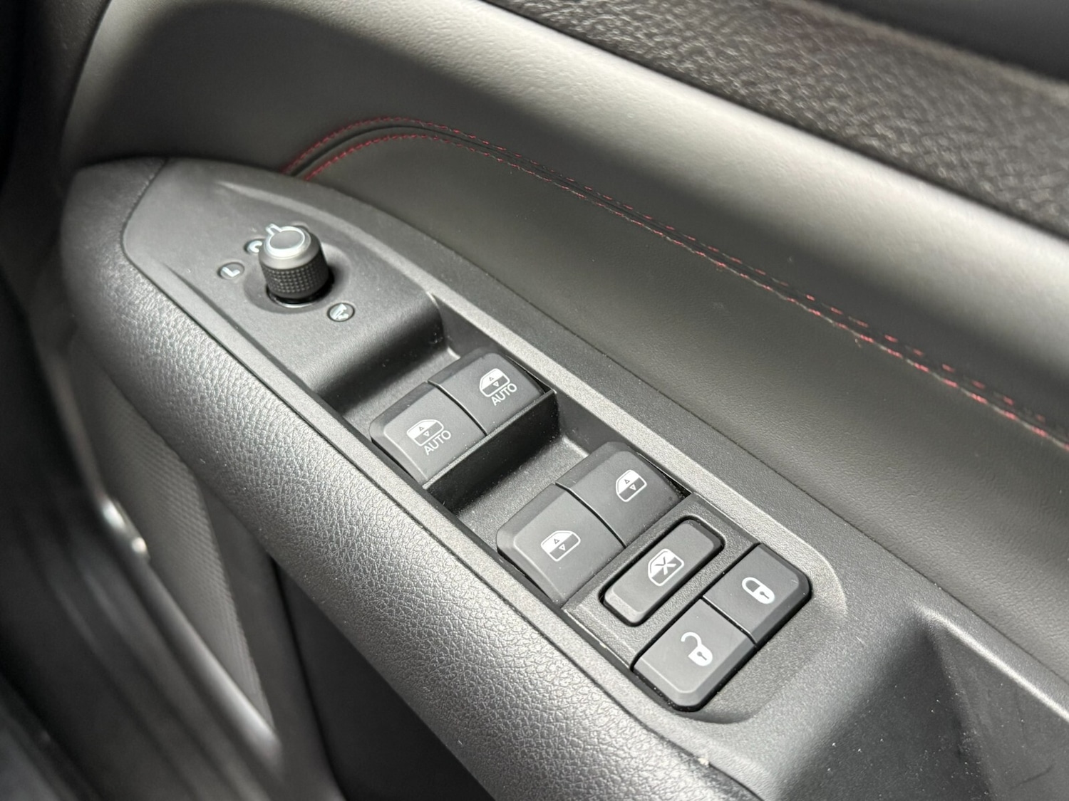 Used Jeep Compass 2022 for sale - 76868707: Photo 18