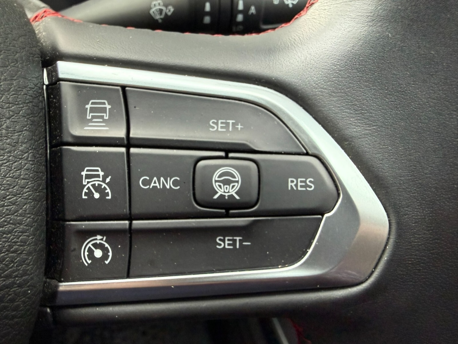 Used Jeep Compass 2022 for sale - 76868707: Photo 19