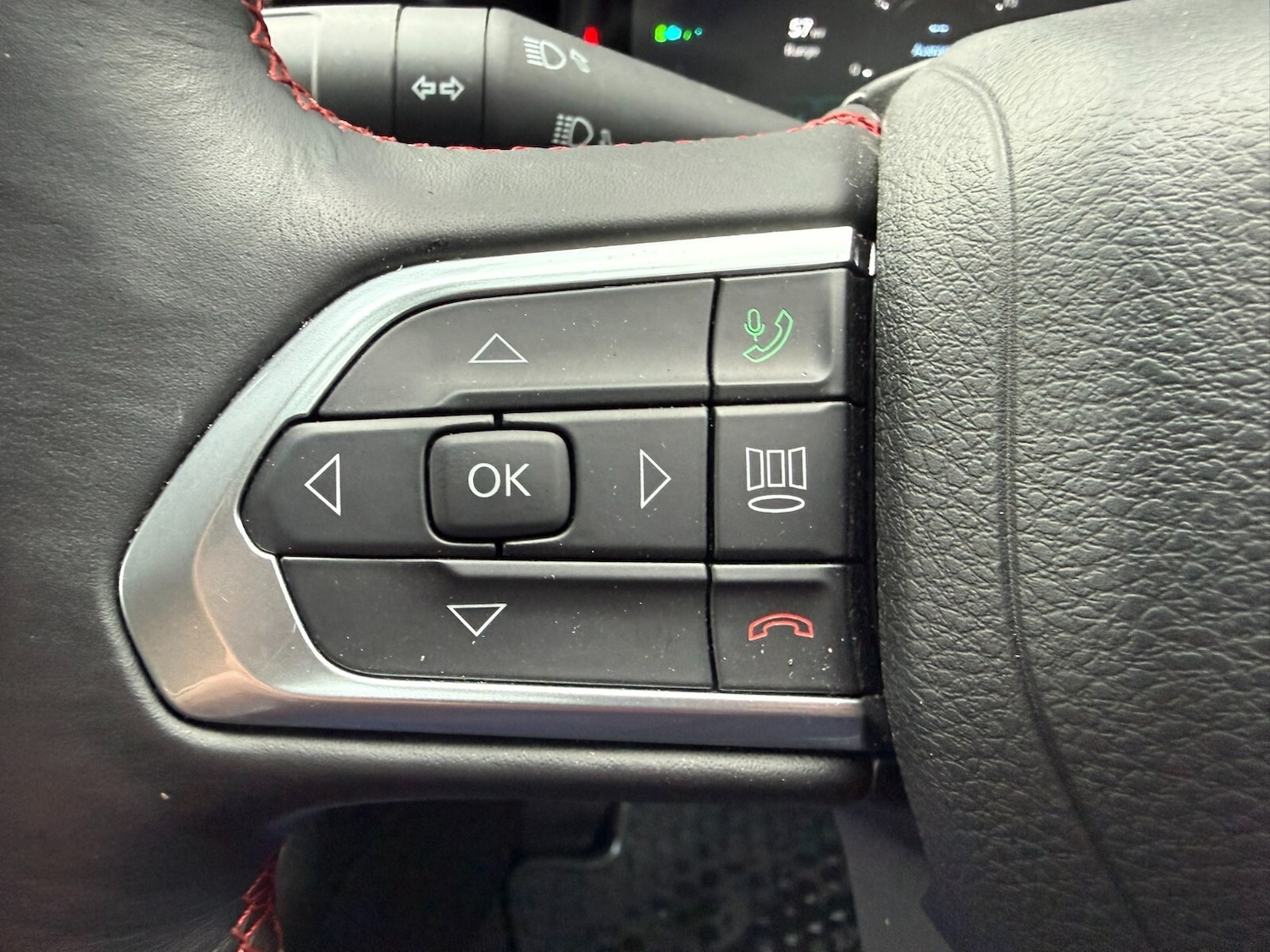 Used Jeep Compass 2022 for sale - 76868707: Photo 20