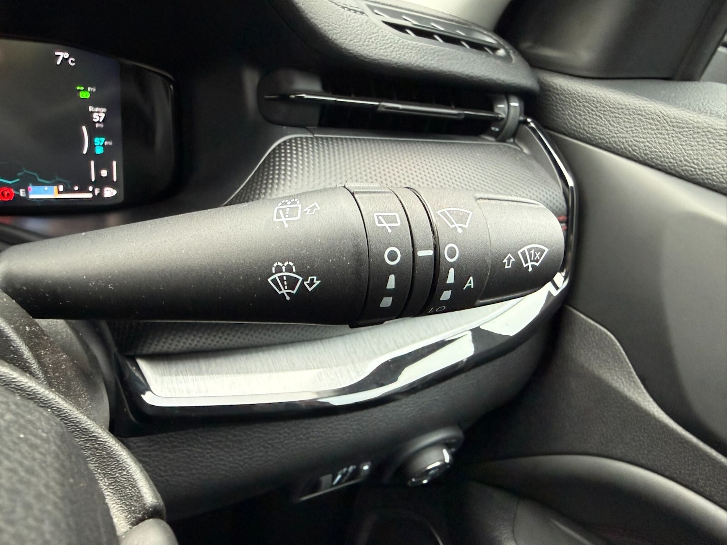 Used Jeep Compass 2022 for sale - 76868707: Photo 21