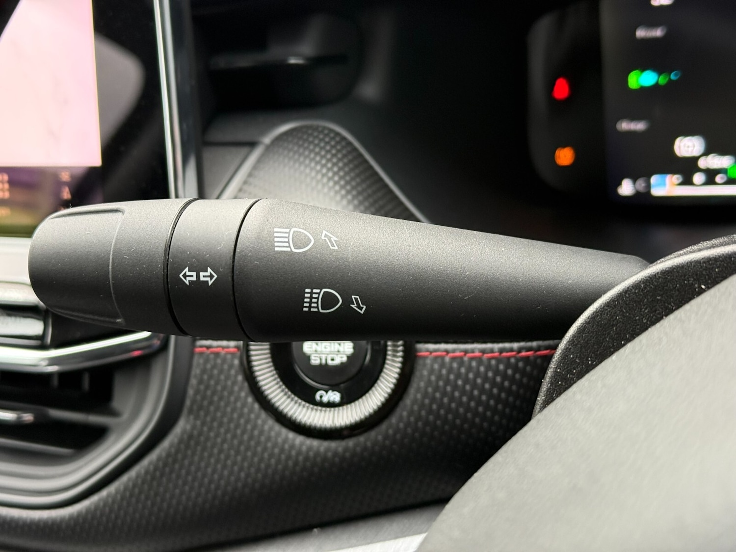 Used Jeep Compass 2022 for sale - 76868707: Photo 22