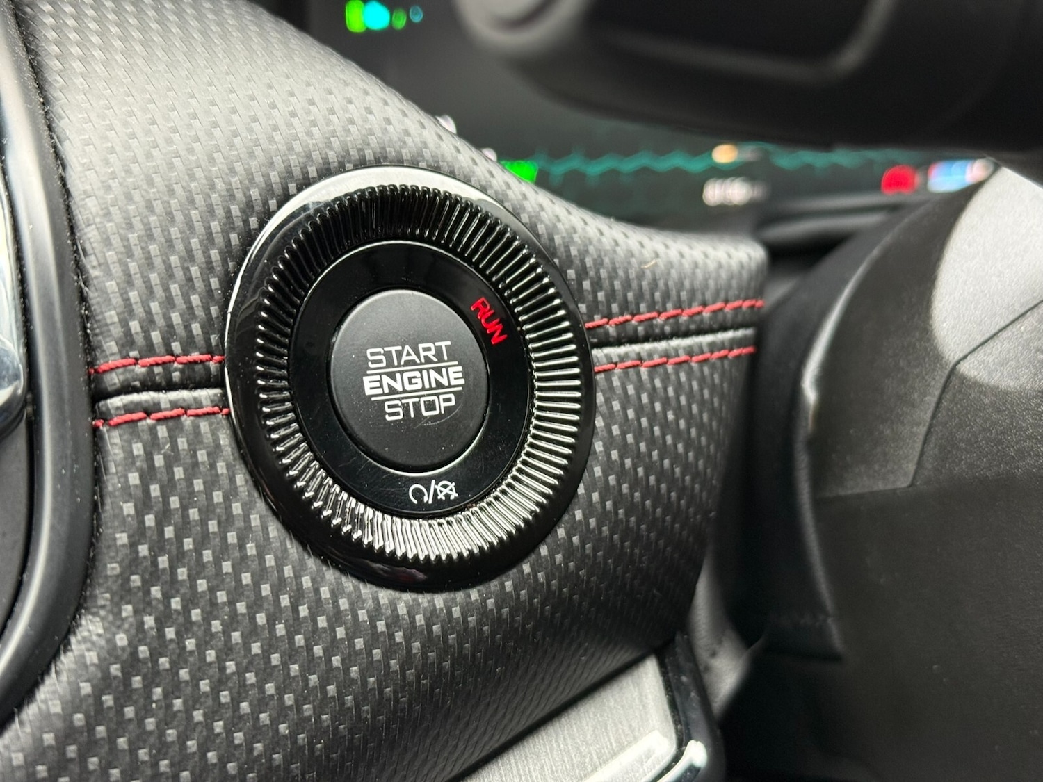 Used Jeep Compass 2022 for sale - 76868707: Photo 23