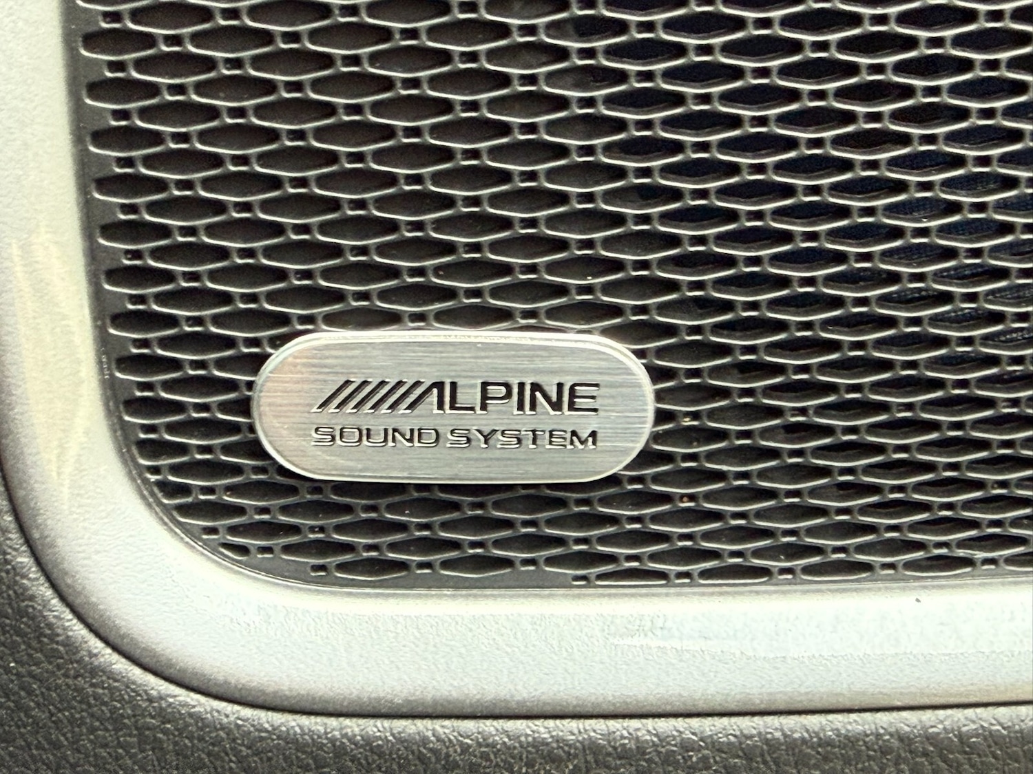 Used Jeep Compass 2022 for sale - 76868707: Photo 24