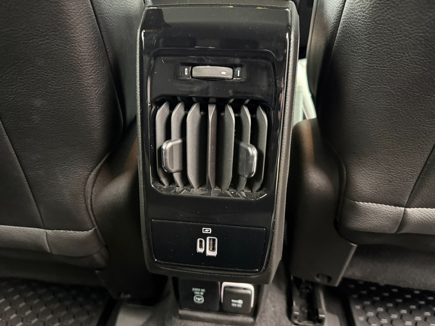 Used Jeep Compass 2022 for sale - 76868707: Photo 30