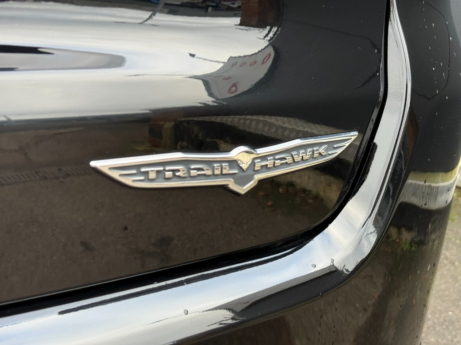 Used Jeep Compass 2022 for sale - 76868707: Photo 33