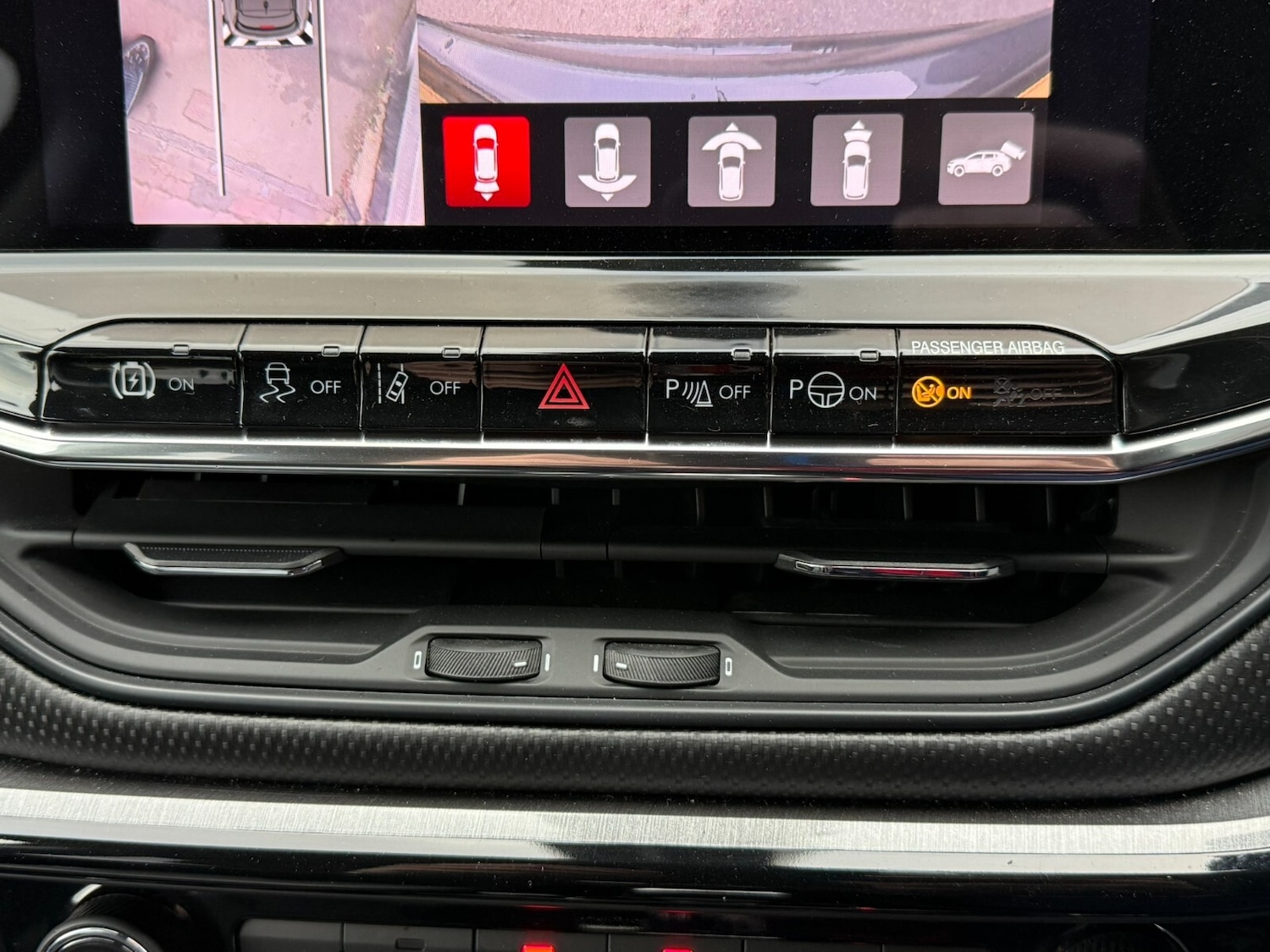 Used Jeep Compass 2022 for sale - 76868707: Photo 41