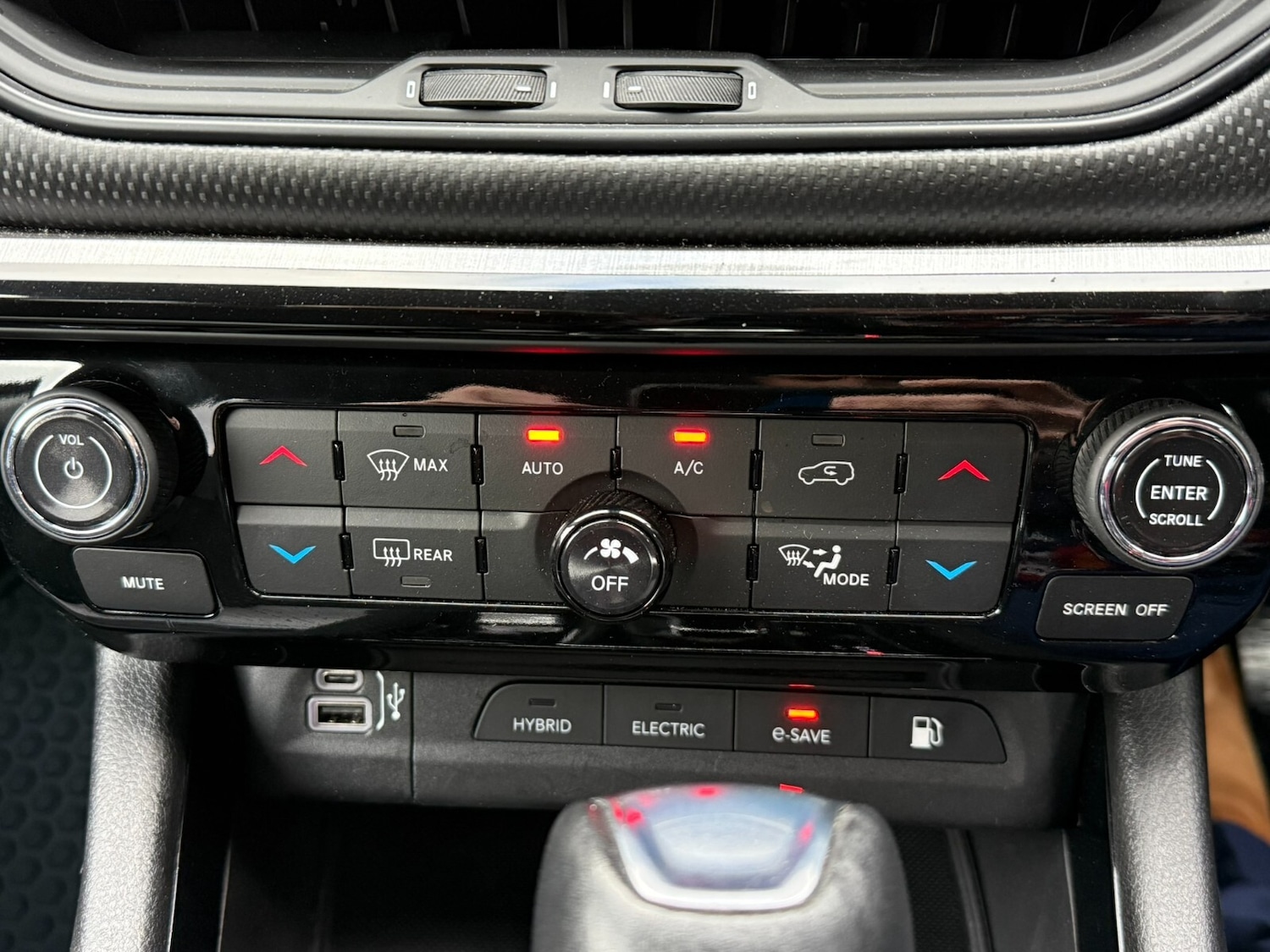 Used Jeep Compass 2022 for sale - 76868707: Photo 42