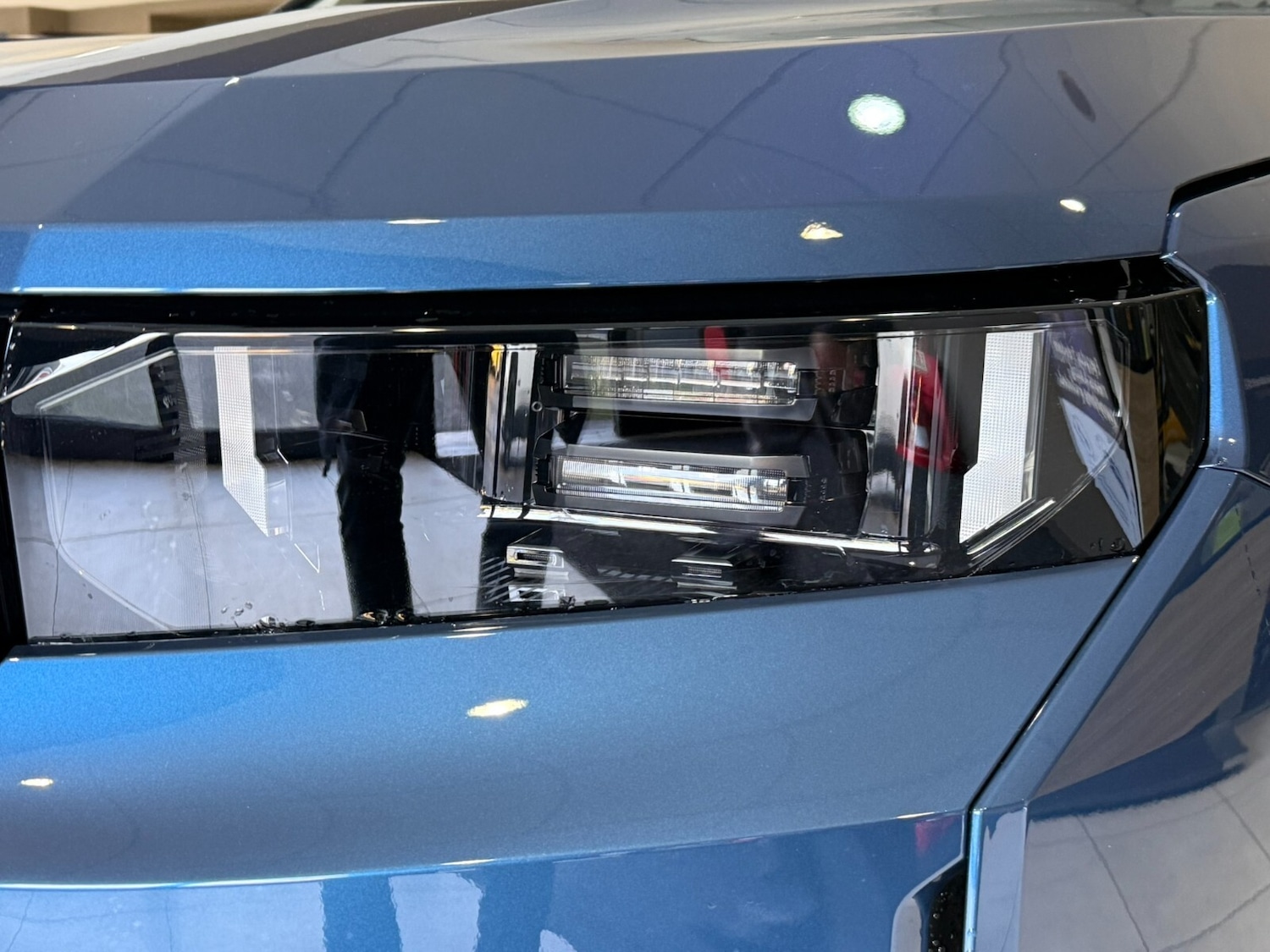 Used Jeep Compass for sale - 76851204: Photo 10