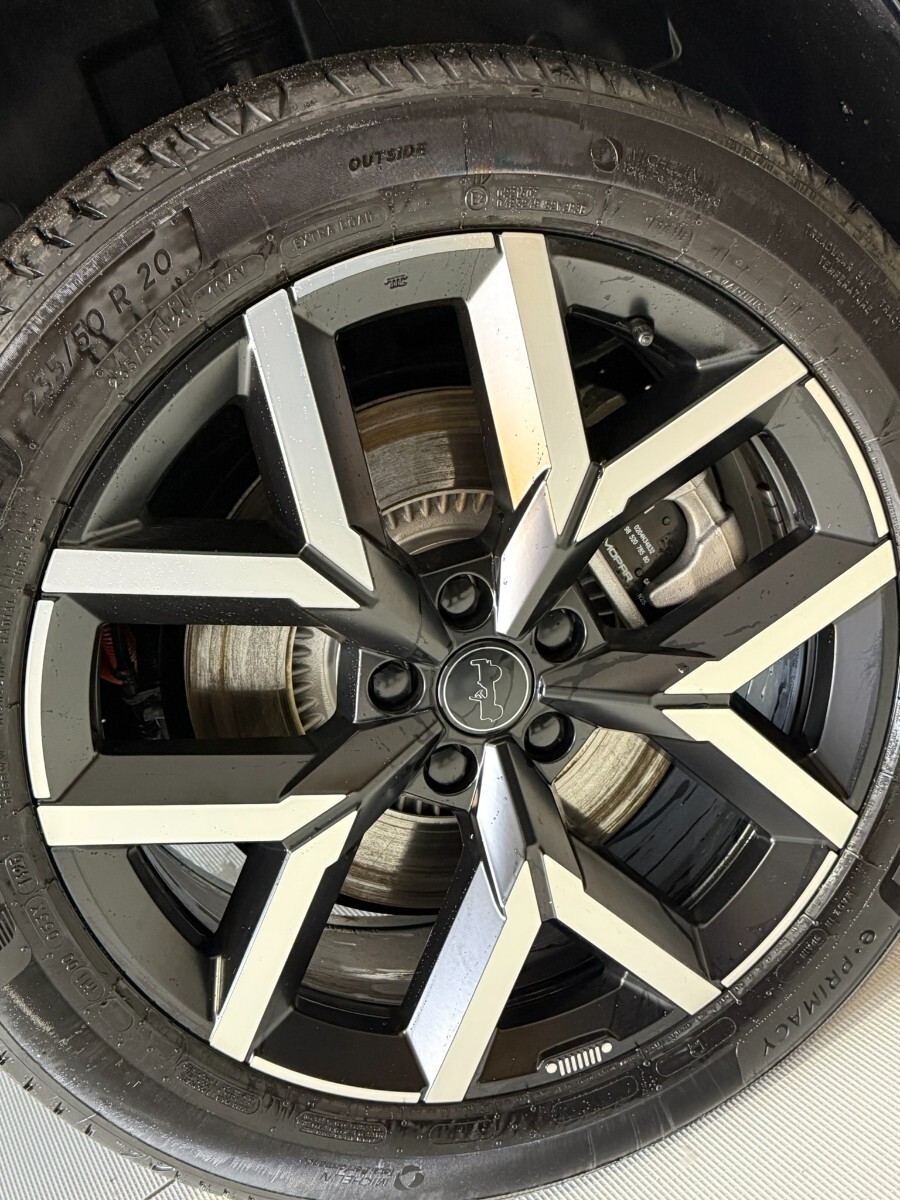 Used Jeep Compass for sale - 76851204: Photo 12