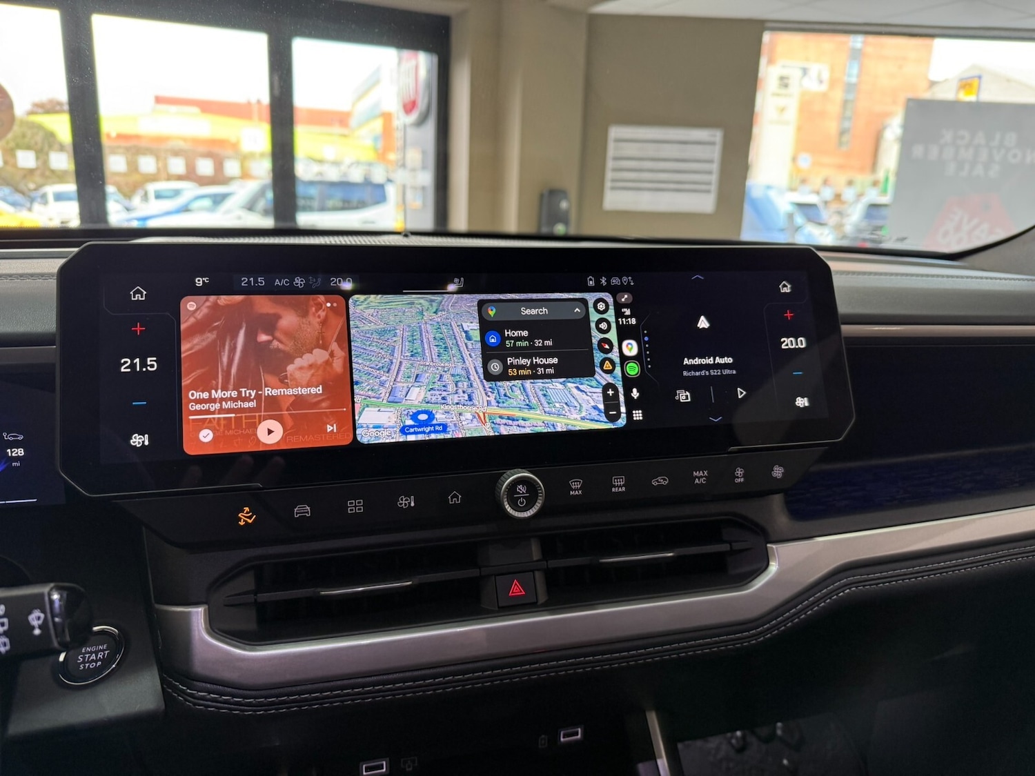 Used Jeep Compass for sale - 76851204: Photo 25