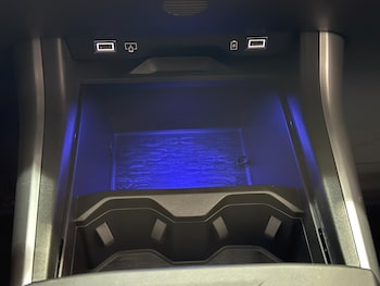 Used Jeep Compass 2026 for sale - 76851204: Photo