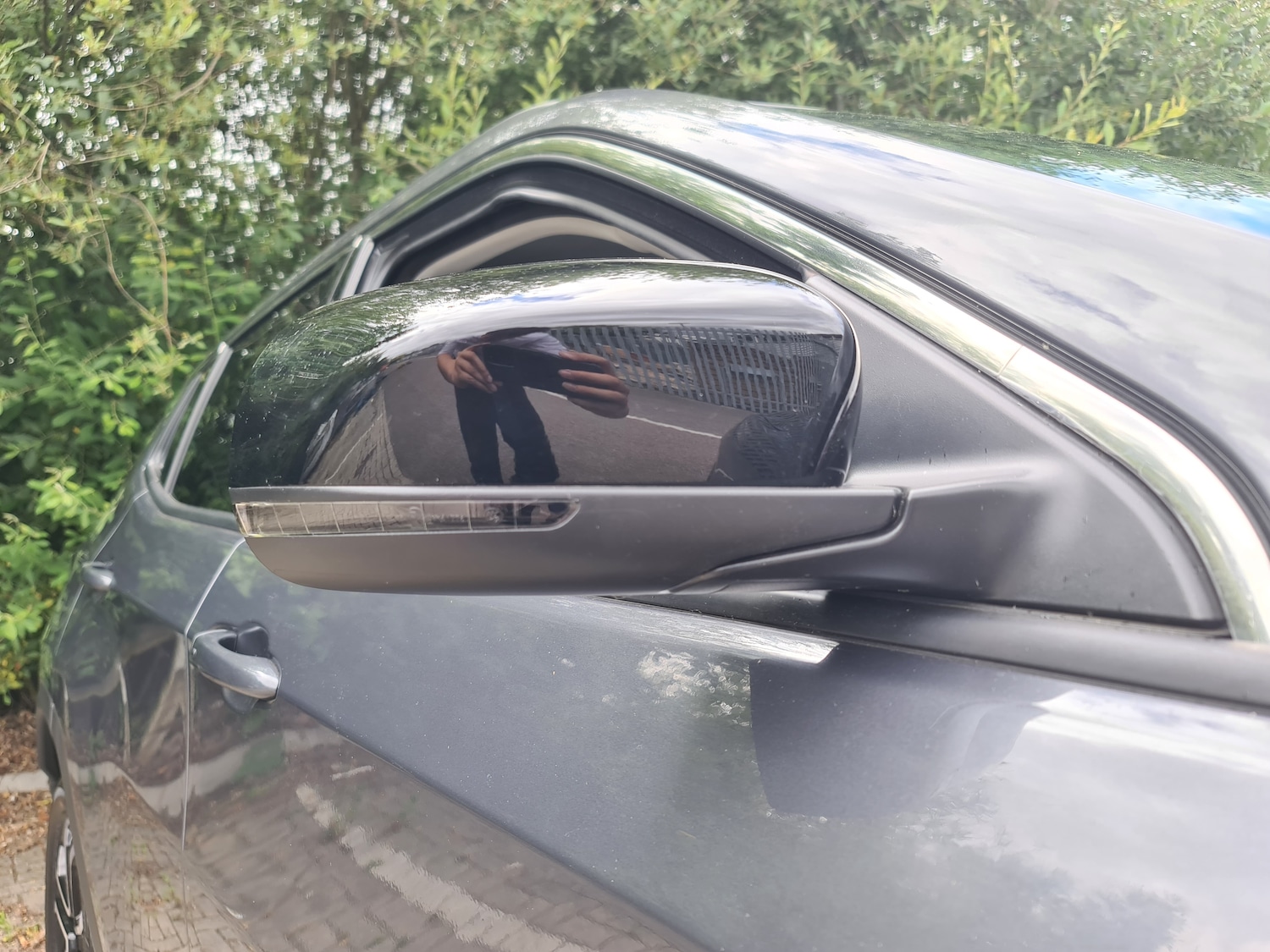 Used Jeep Compass 2023 for sale - 76868914: Photo 16