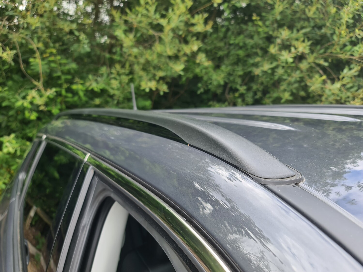 Used Jeep Compass 2023 for sale - 76868914: Photo 26