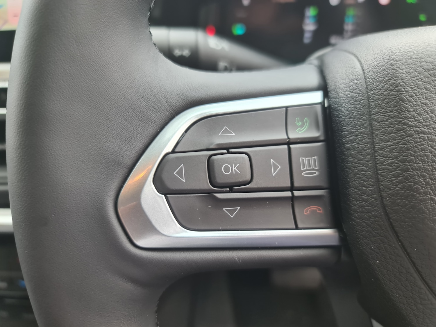 Used Jeep Compass 2023 for sale - 76868914: Photo 29