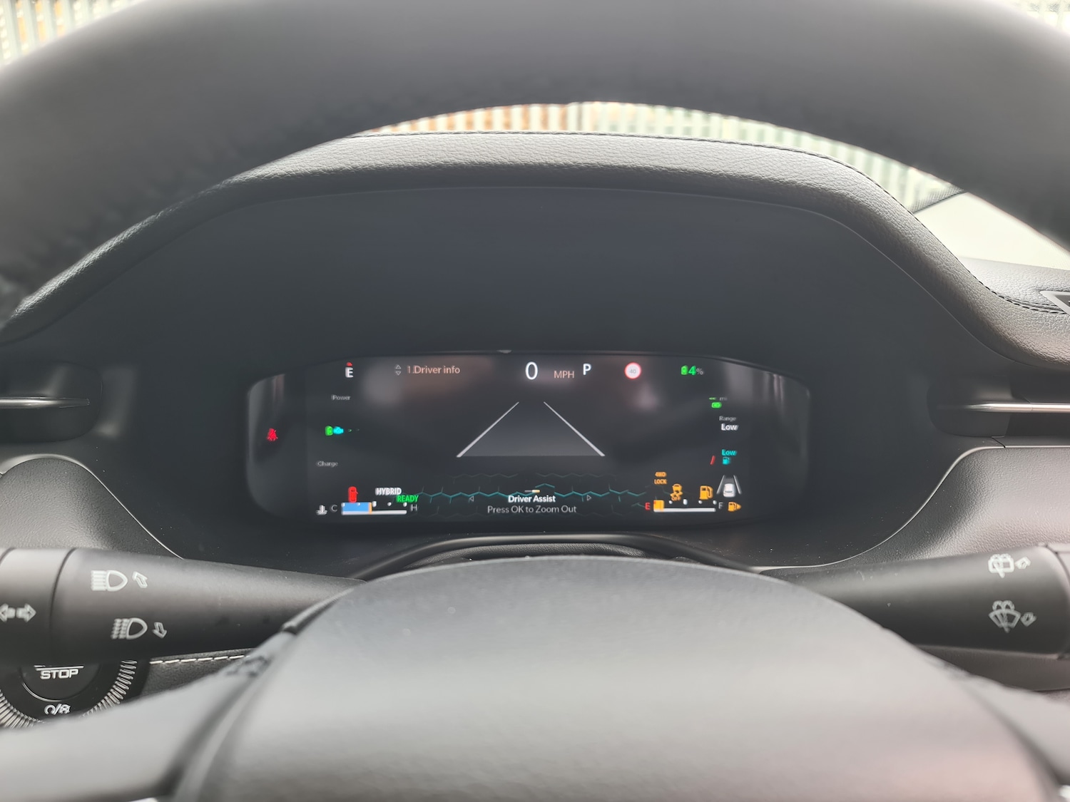 Used Jeep Compass 2023 for sale - 76868914: Photo 33