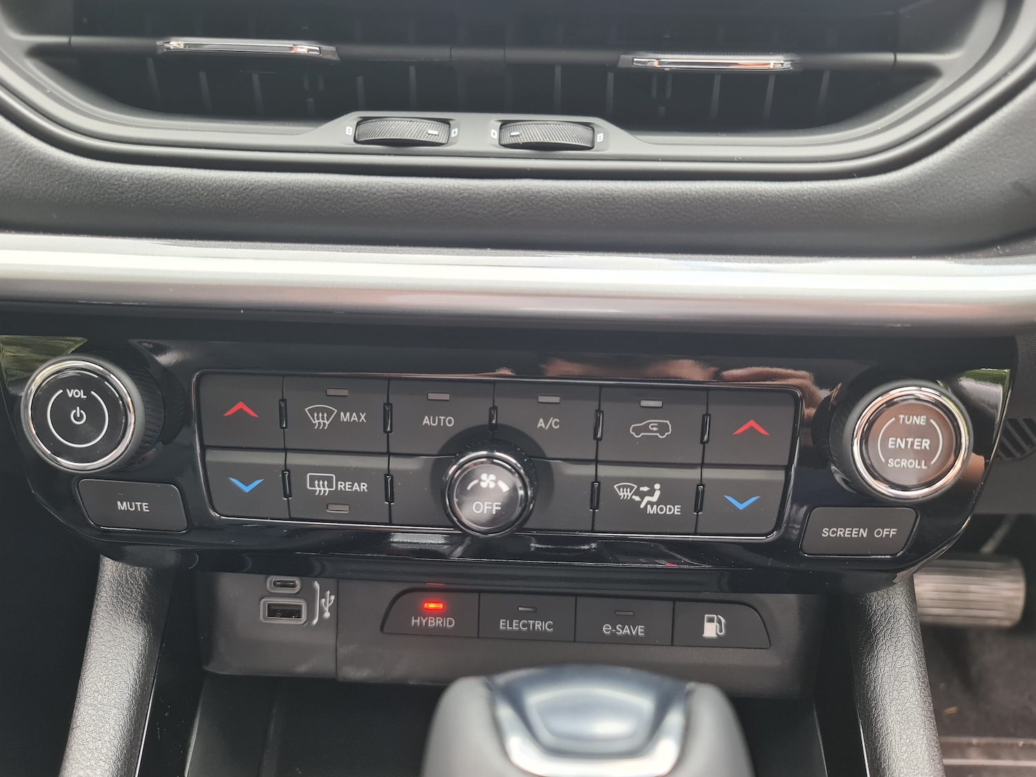 Used Jeep Compass 2023 for sale - 76868914: Photo 37