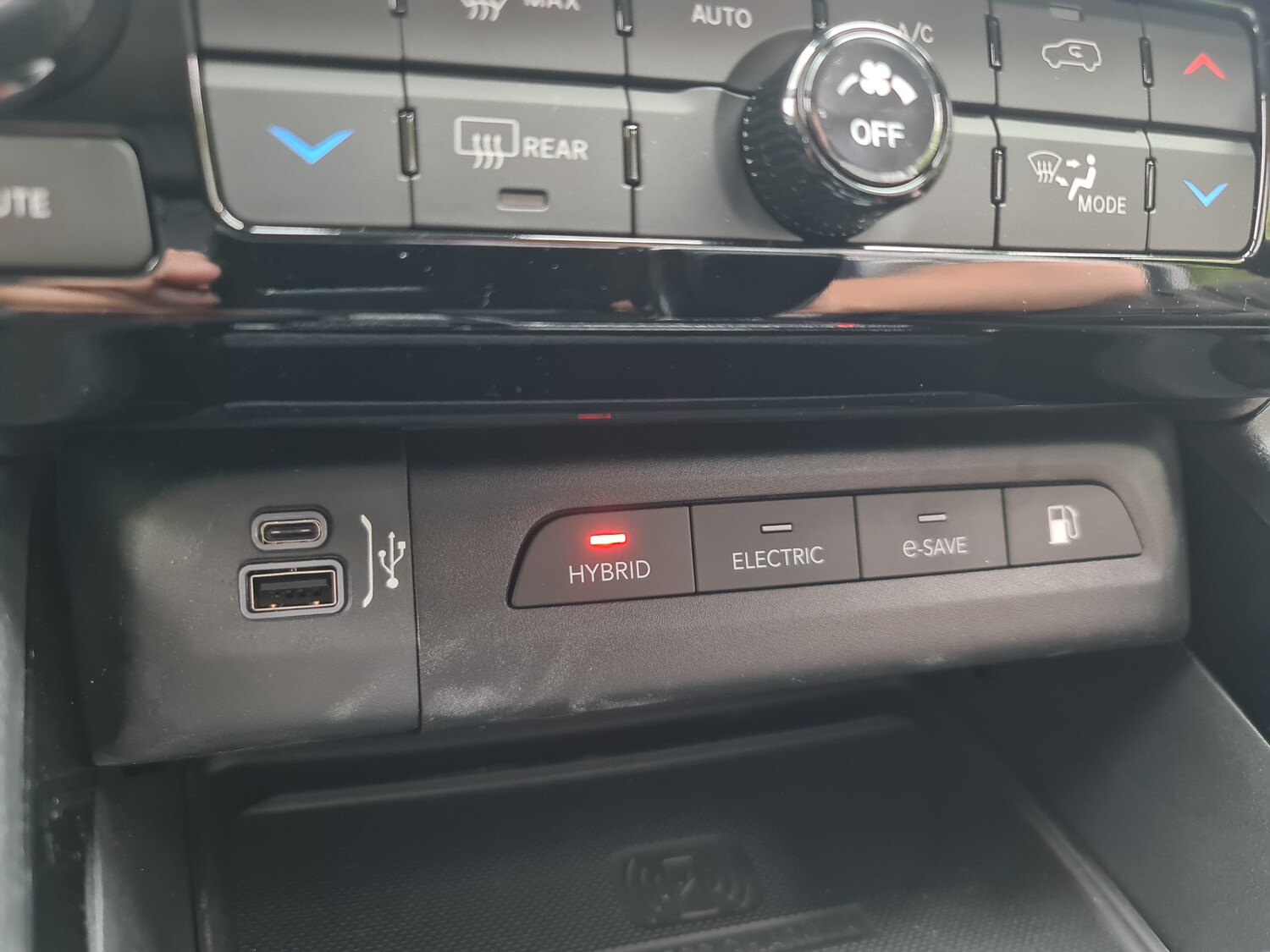 Used Jeep Compass 2023 for sale - 76868914: Photo 38