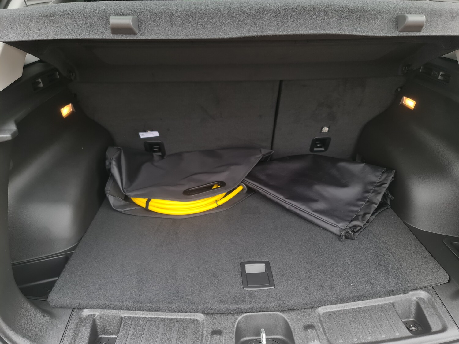 Used Jeep Compass 2023 for sale - 76868914: Photo 41