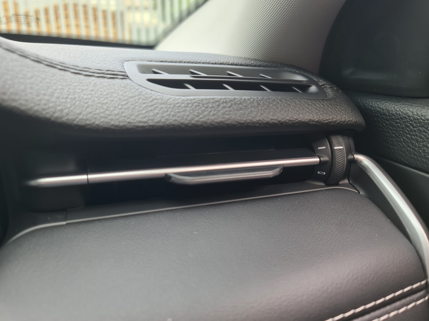 Used Jeep Compass 2023 for sale - 76868914: Photo 50