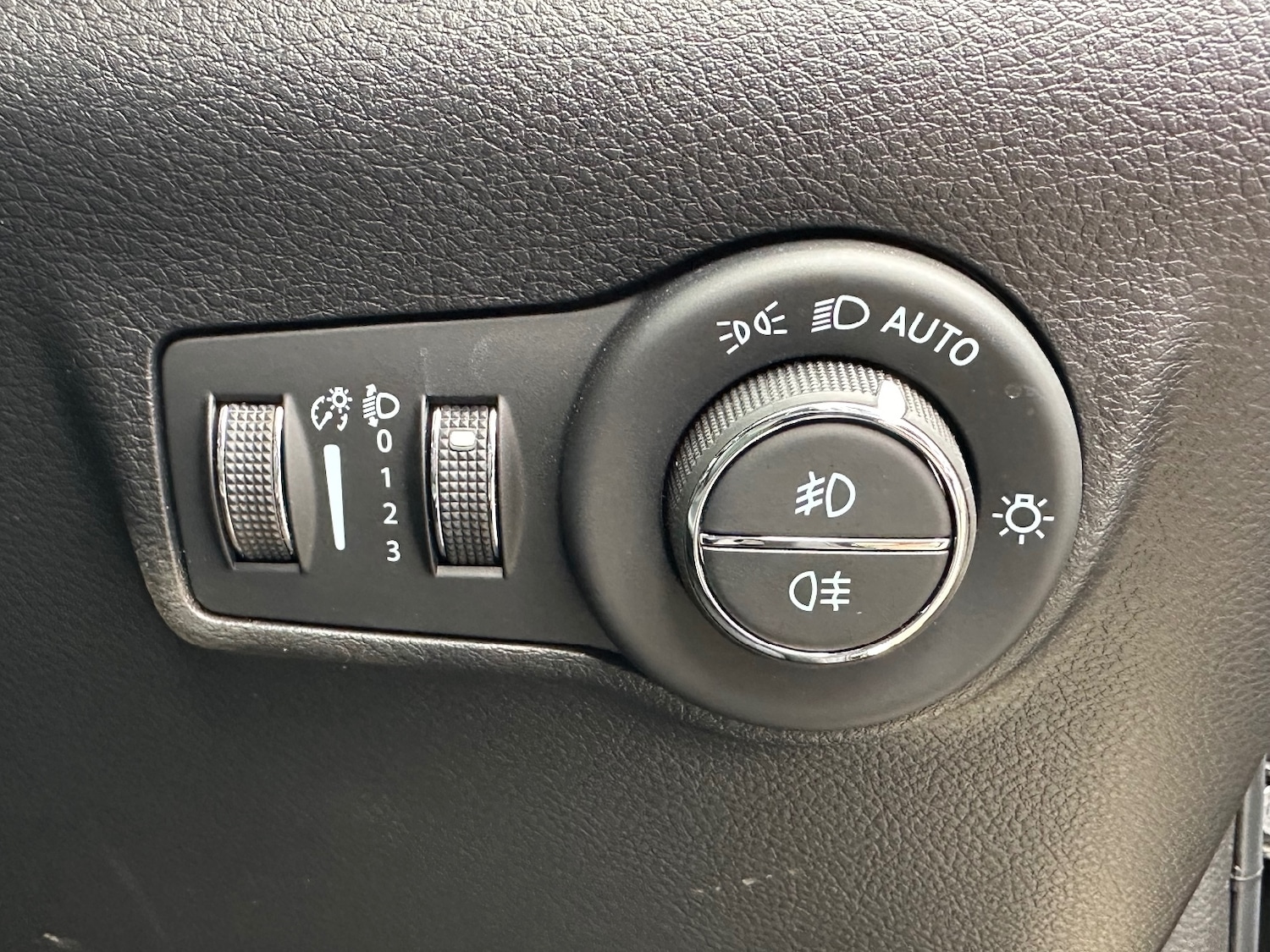 Used Jeep Compass 2022 for sale - 76487420: Photo 12