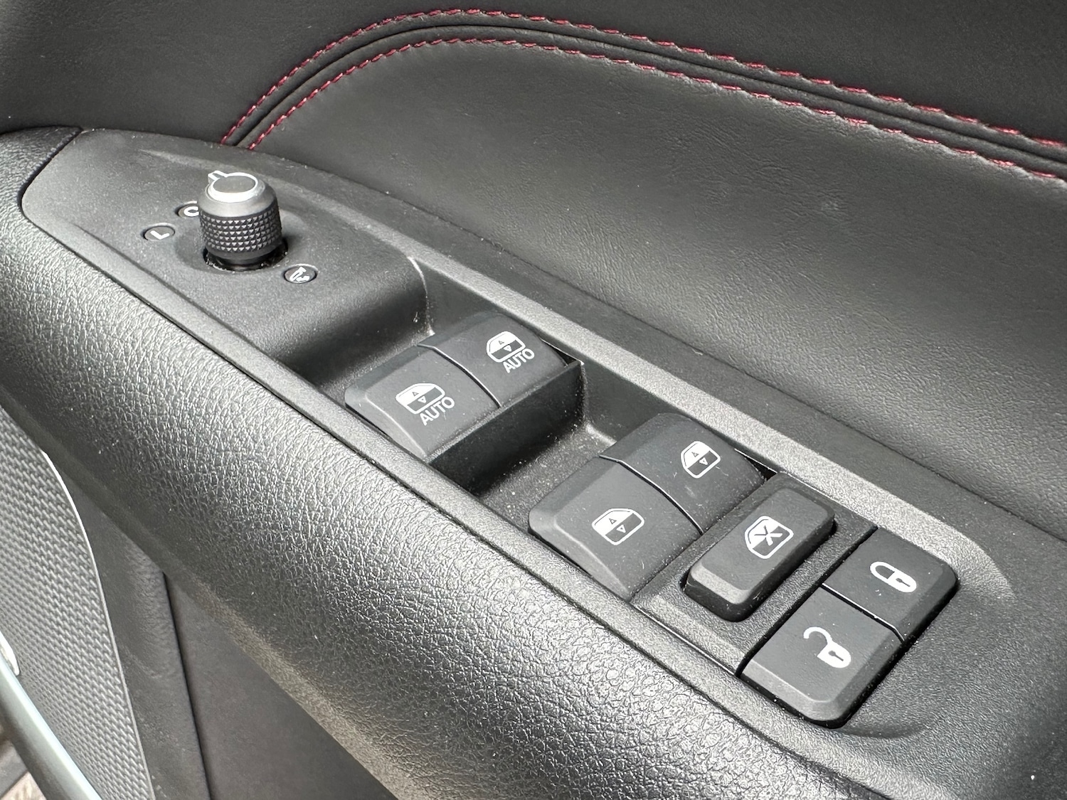 Used Jeep Compass 2022 for sale - 76487420: Photo 13