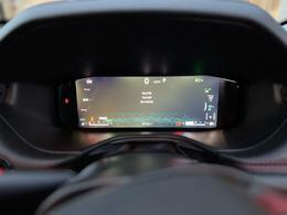 Used Jeep Compass 2022 for sale - 76487420: Photo 16