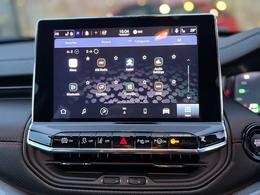 Used Jeep Compass 2022 for sale - 76487420: Photo 17