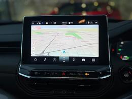 Used Jeep Compass 2022 for sale - 76487420: Photo 19