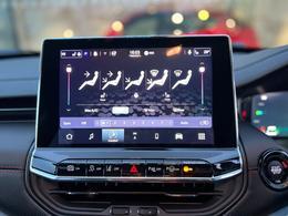 Used Jeep Compass 2022 for sale - 76487420: Photo 20