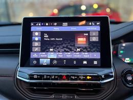 Used Jeep Compass 2022 for sale - 76487420: Photo 21