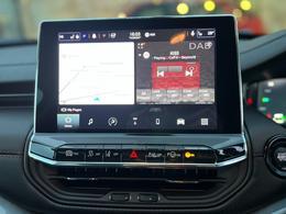 Used Jeep Compass 2022 for sale - 76487420: Photo 23