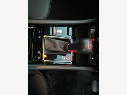 Used Jeep Compass 2022 for sale - 76487420: Photo 24