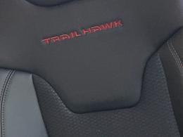 Used Jeep Compass 2022 for sale - 76487420: Photo 25