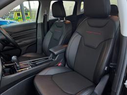 Used Jeep Compass 2022 for sale - 76487420: Photo 26