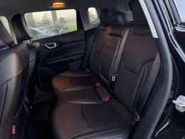 Used Jeep Compass 2022 for sale - 76487420: Photo 27