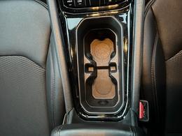 Used Jeep Compass 2022 for sale - 76487420: Photo 28